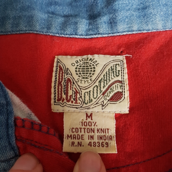 Sold on another platform - Picture 5 of 9